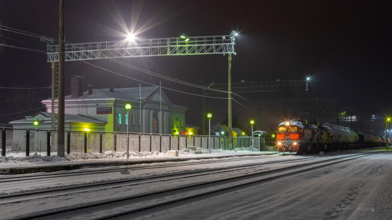 санкции, Россия, Европа, станция, состав, Калининградская область, железнодорожный, фотография, транспорт, газ, поставки, Мамоново, sanctions, Russia, Europe, station, structure, Kaliningrad region, railway, photography, transport, gas, supplies, Mamonovo Двойные стандартыphoto preview