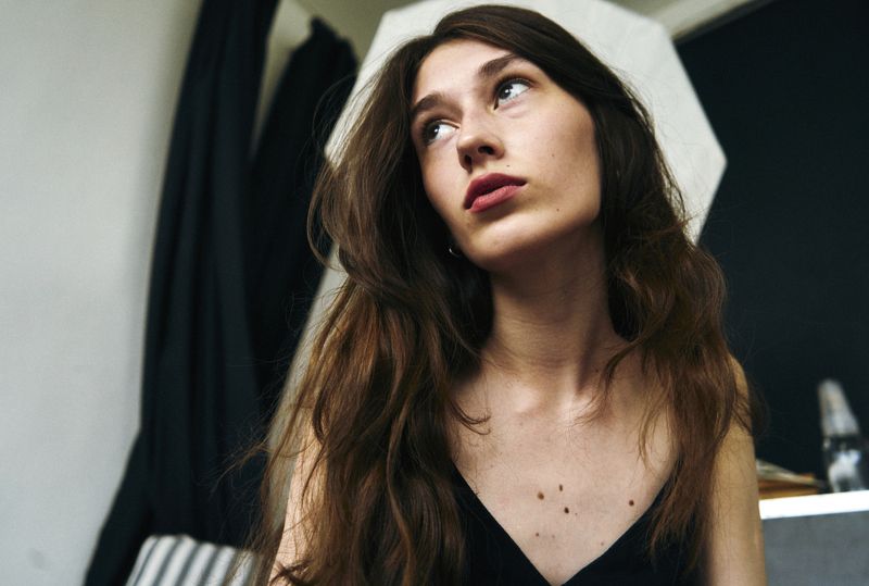 фото превью