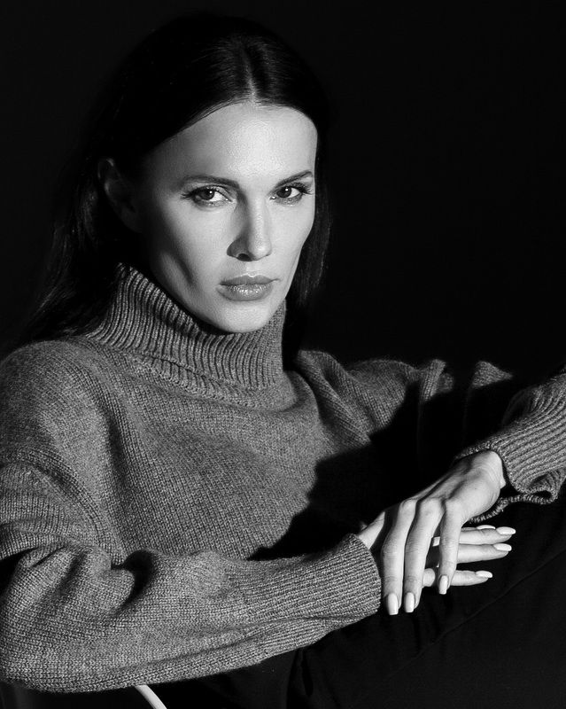 Аннаphoto preview