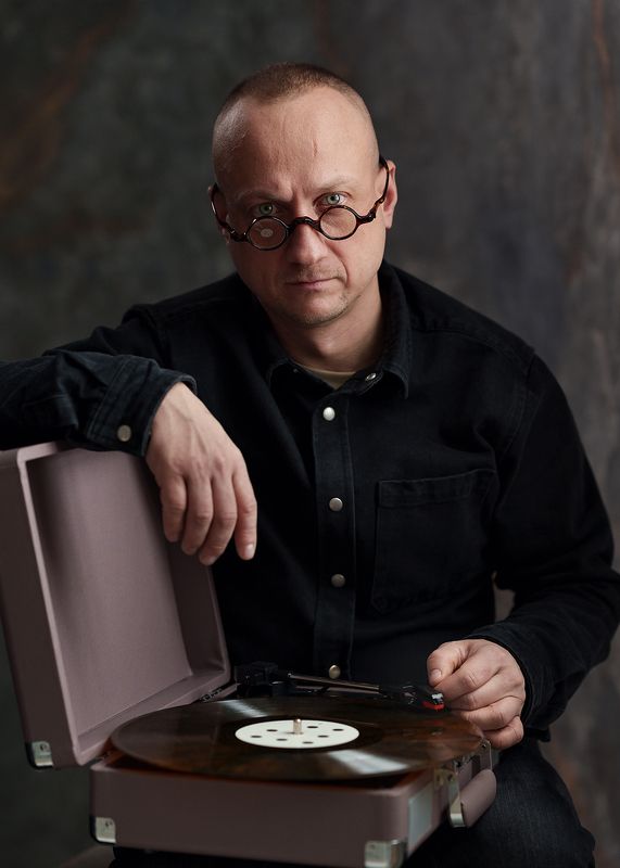 Oleg фото превью