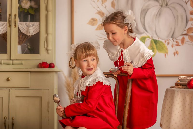 Вареньеphoto preview