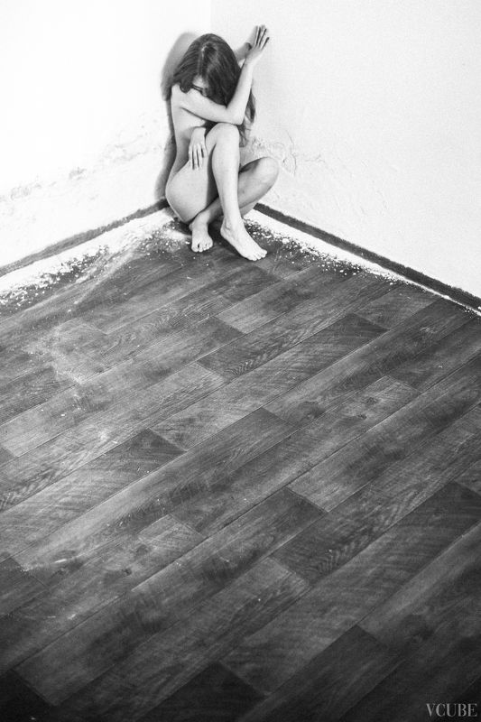 sono un muro фото превью