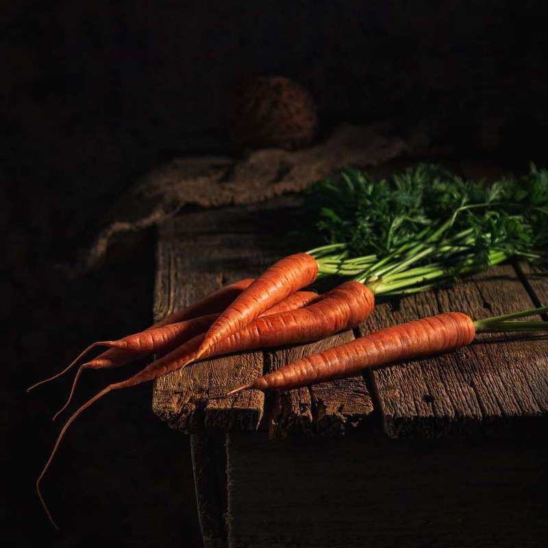 natur Relaxphoto preview