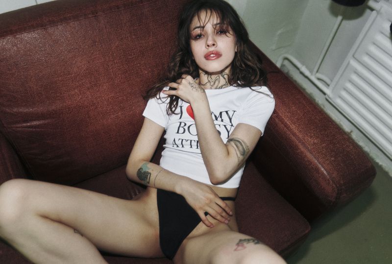 фото превью