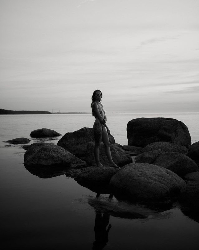 Летоphoto preview