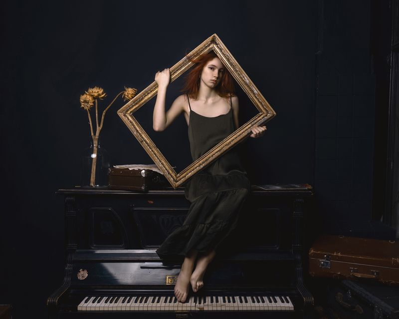 Дашаphoto preview