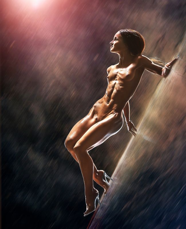 Атлантыphoto preview