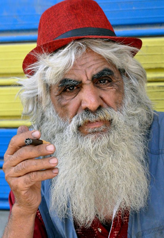 Hello Mr. Karim, how are you? Just like previous years, find joyphoto preview