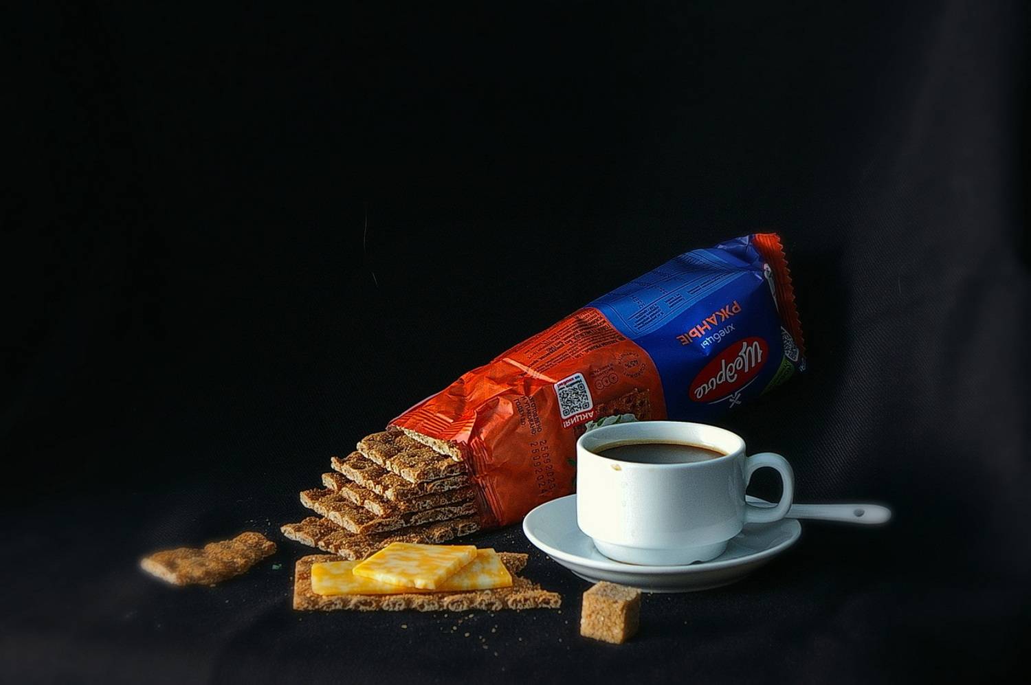 , Николаев Владимир