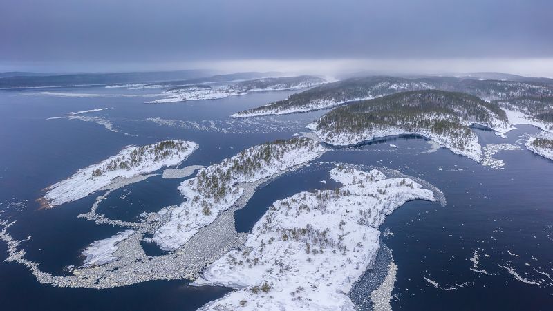 ладожские шхеры, ладога, карелия, сортавала, северное приладожье, национальный парк ладожские шхеры, фототуры в карелию, фототур на ладожские шхеры Дрейфующие шхерыphoto preview