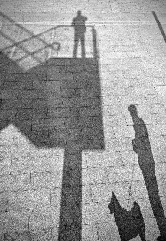 street , street photography photo preview