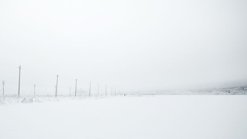 Вчерашний деньphoto preview