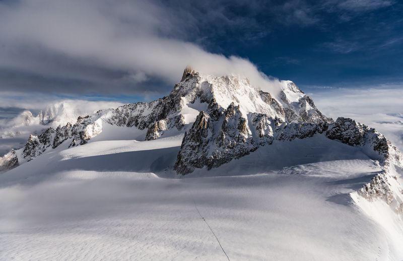 Италияphoto preview