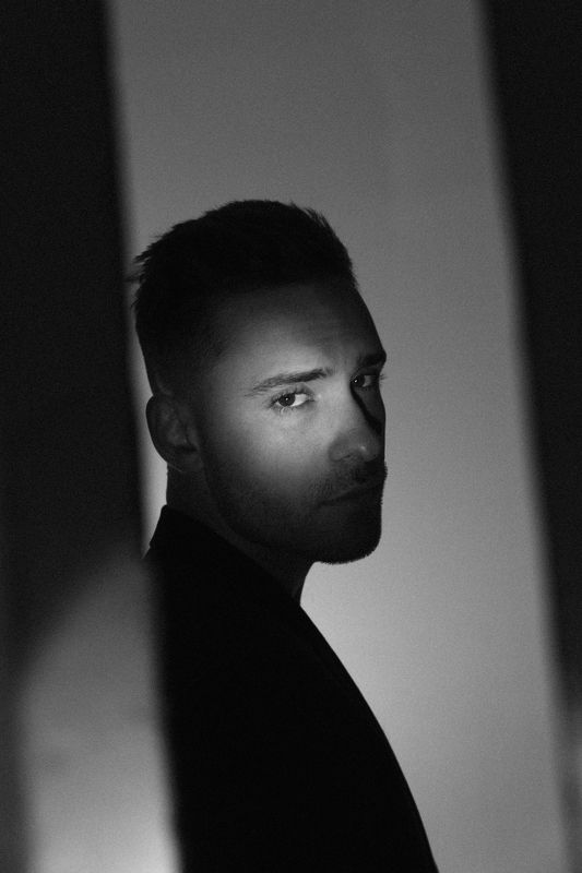 portrait,moscow,russia,bw,портрет,москва,россия,мужскойпортрет,модель,model photo preview