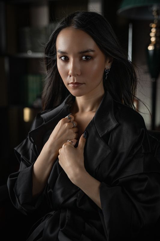 шах и матphoto preview