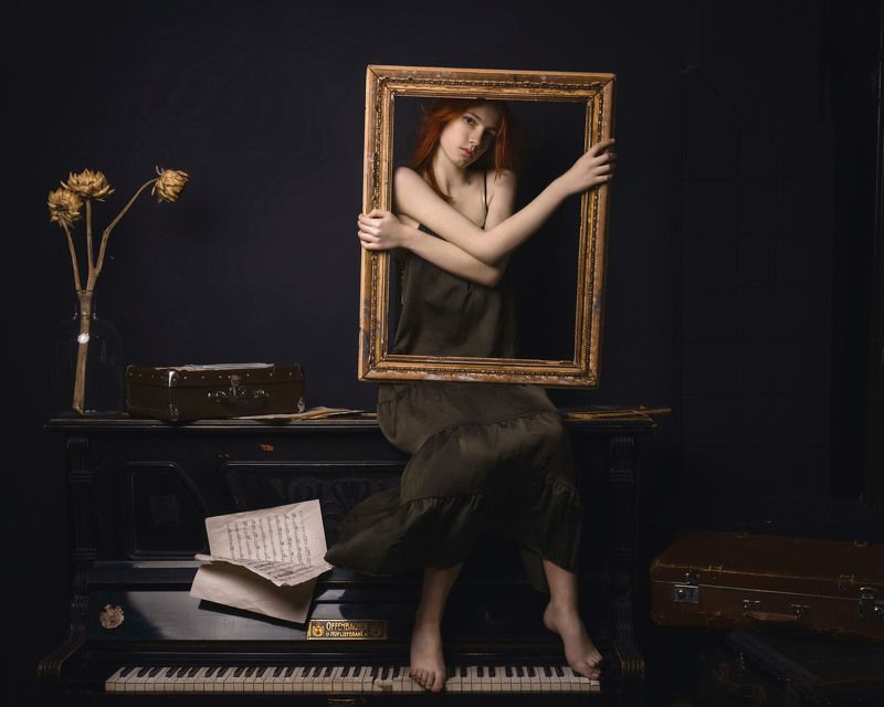 Дашаphoto preview