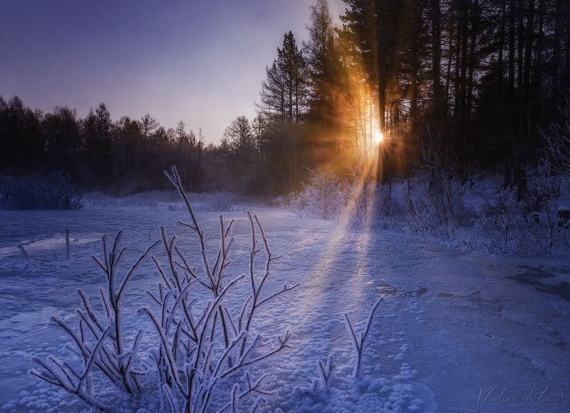 *** фото превью