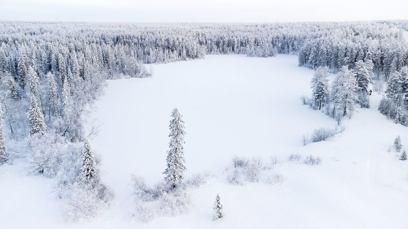 Параськины озёраphoto preview