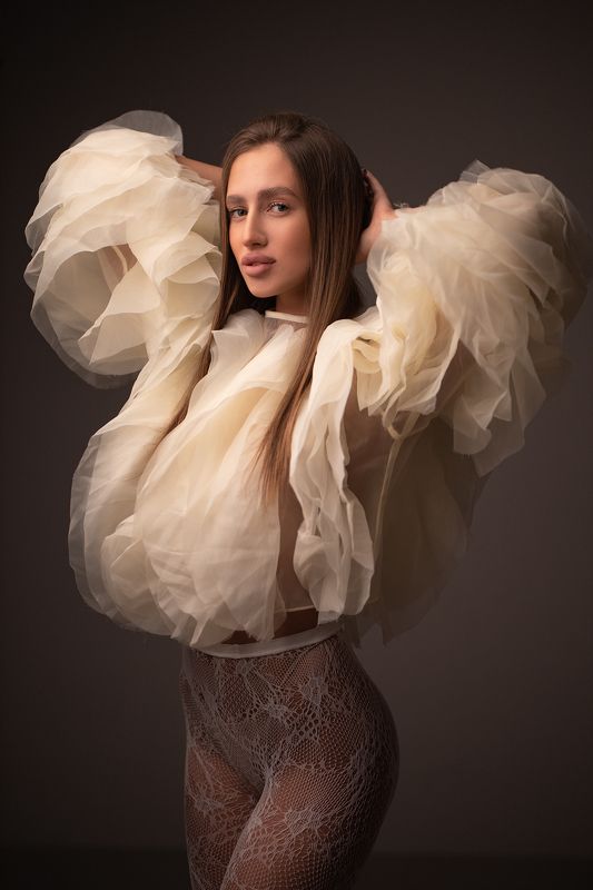 Ксенияphoto preview