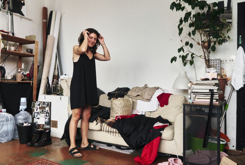 фото превью