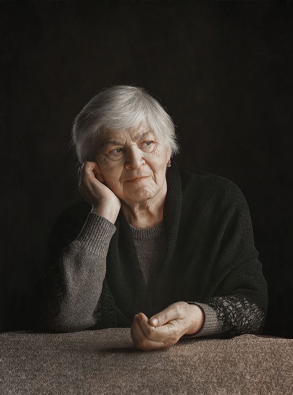 Мамаphoto preview