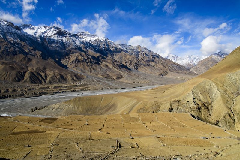 Гималаиphoto preview