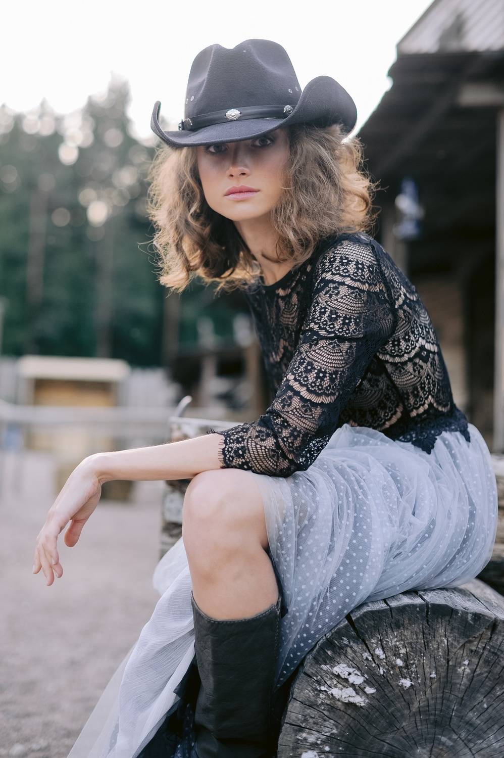 Alisa. Автор: Демидова Светлана , Демидова Светлана