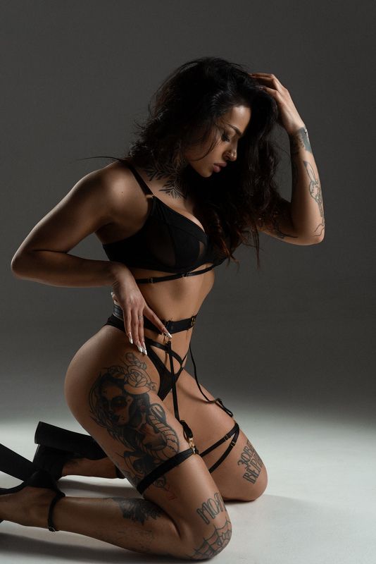 фигура, чувства, соблазн, эмоции ***photo preview