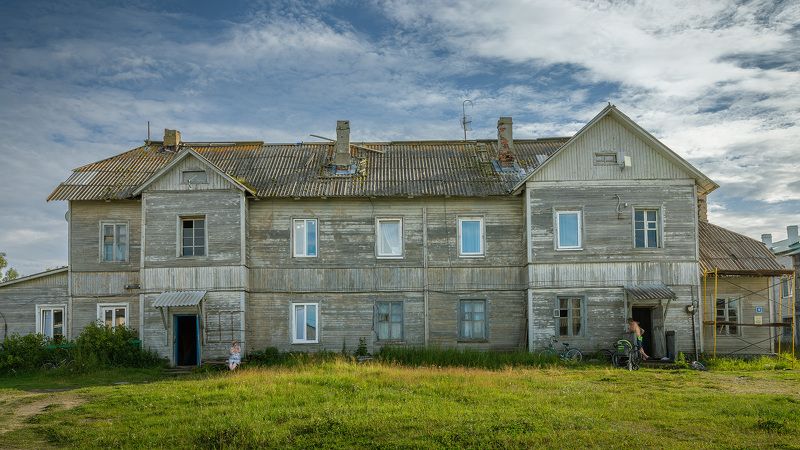соловки, solovki, белоеморе, соловецкиеострова, русскийсевер, solovetskyislands, соловецкиймонастырь, кремль, соловецкийостров, насоловки, архангельскаяобласть, trave Из серии Соловкиphoto preview