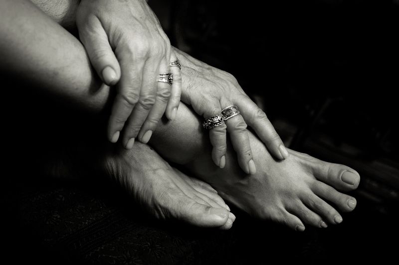 Андрогинphoto preview