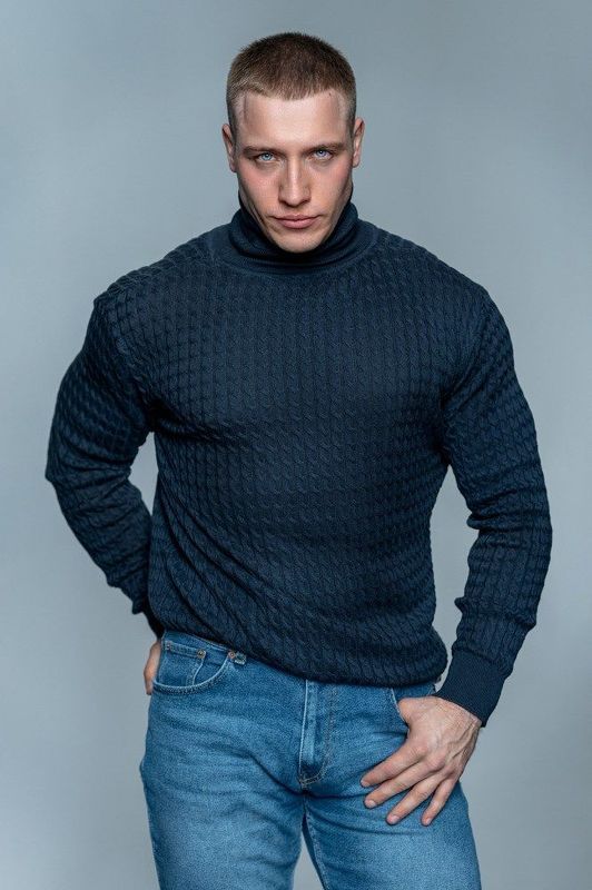 Даниилphoto preview