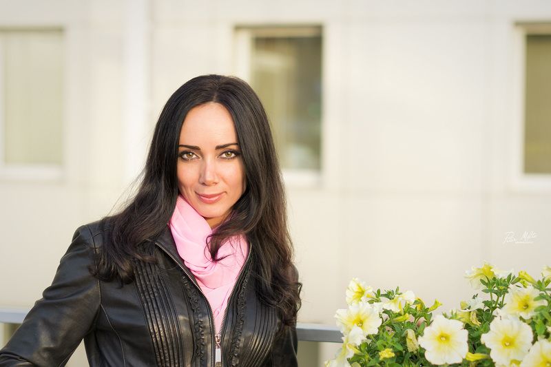 Belladonnaphoto preview