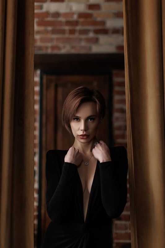 Ритаphoto preview