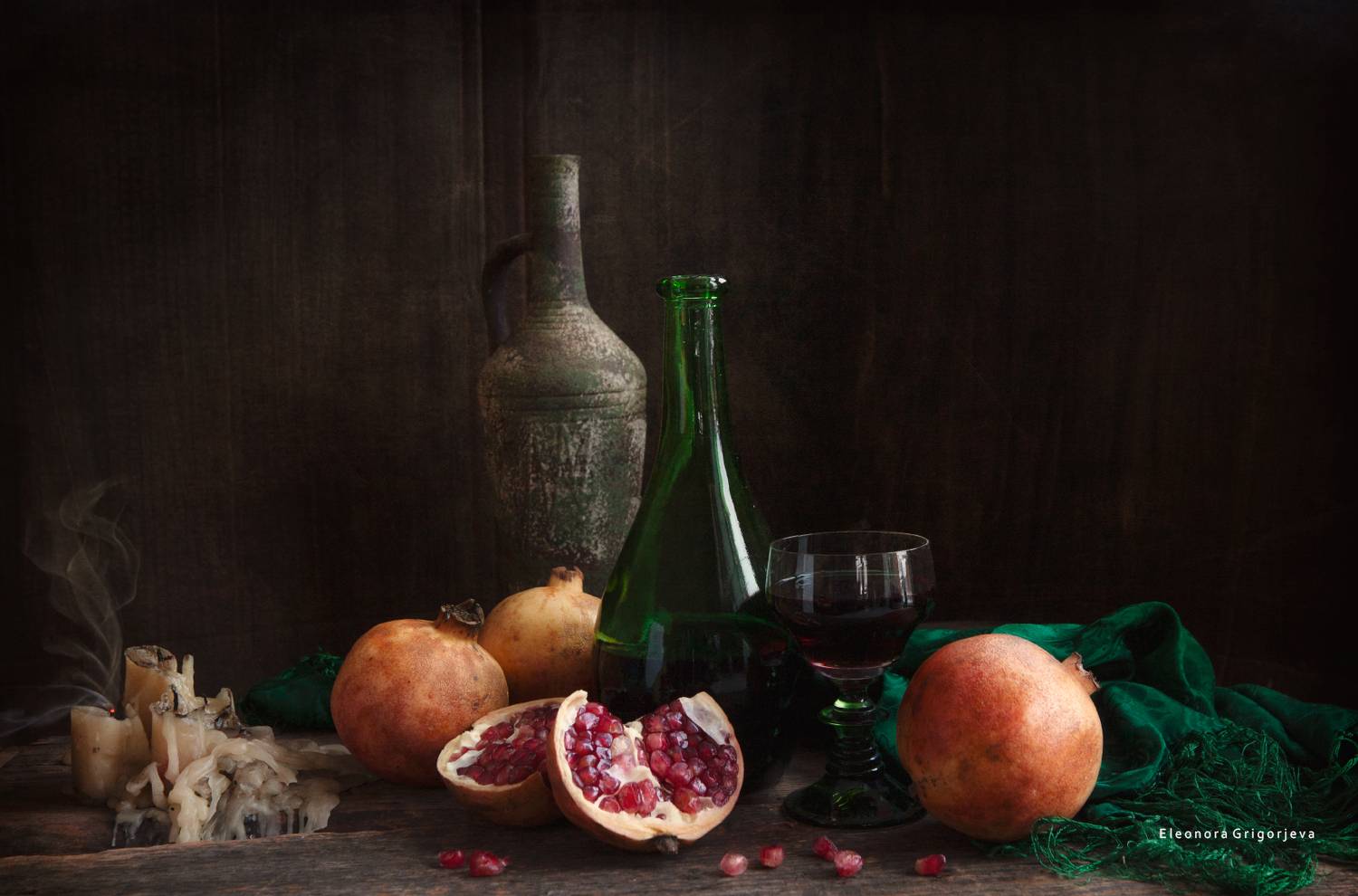 Автор: Eleonora Grigorjeva , Eleonora Grigorjeva