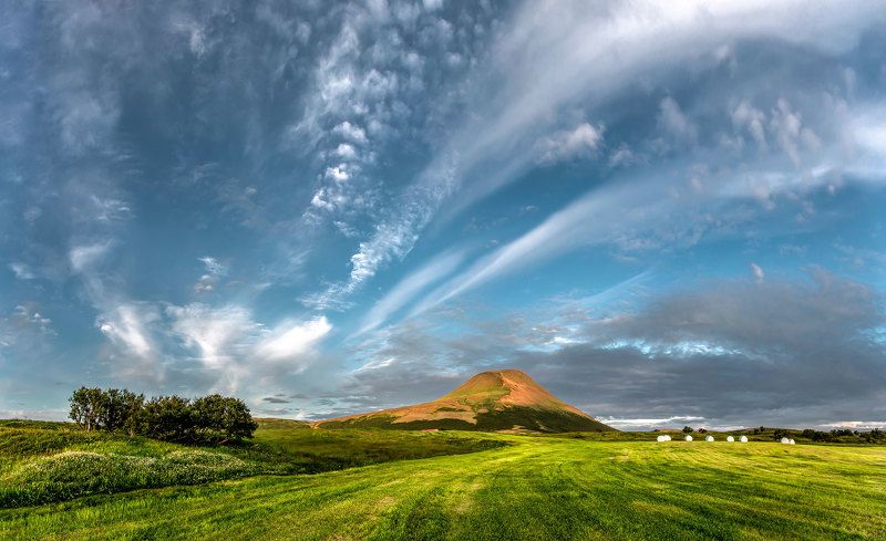 Пасторальнаяphoto preview