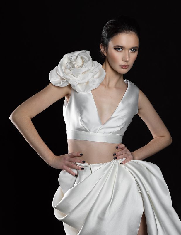 Portraitphoto preview