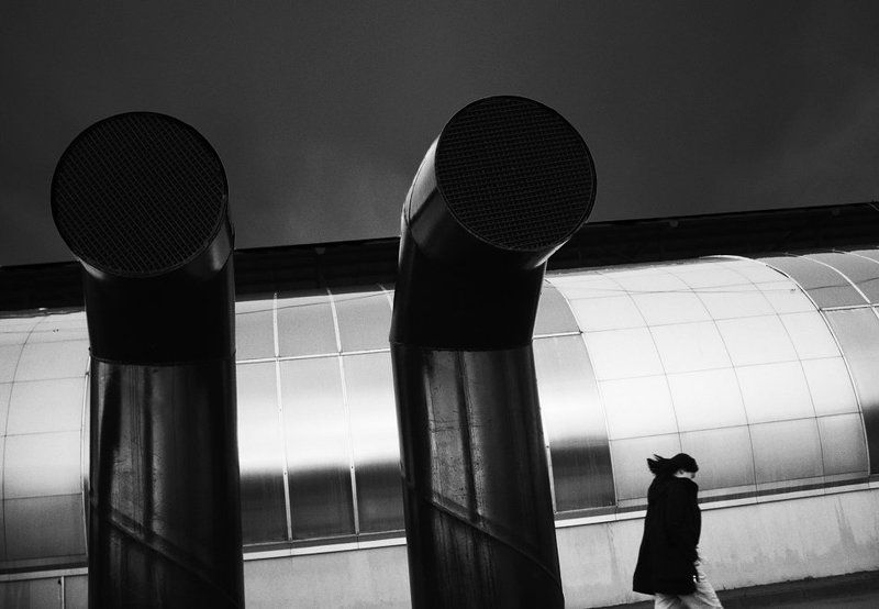 before the stormphoto preview