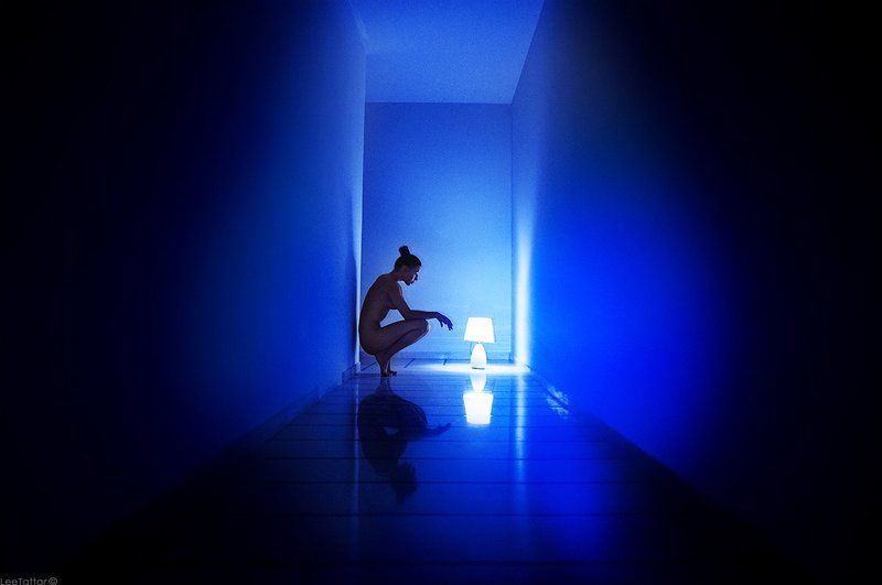 Автопортретphoto preview