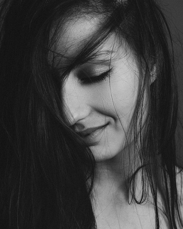 savukov ***photo preview