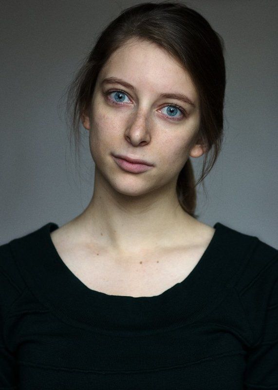 #portrait, #girl, #model, #fashion, #face Асяphoto preview