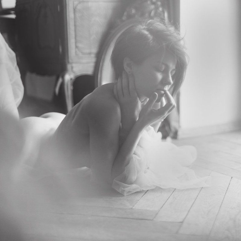 nocturnephoto preview