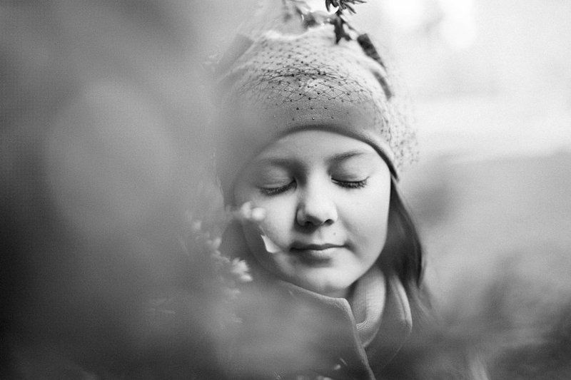 Осеннее настроениеphoto preview