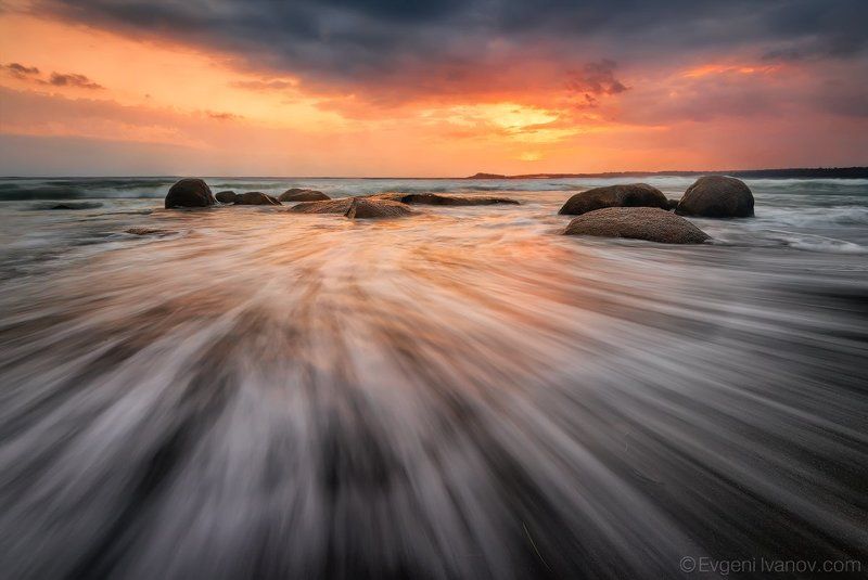 Тracesphoto preview