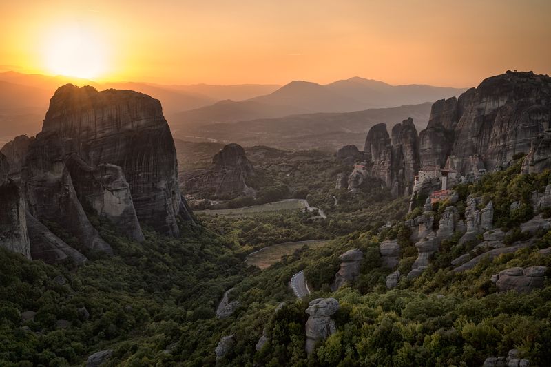 Метеораphoto preview