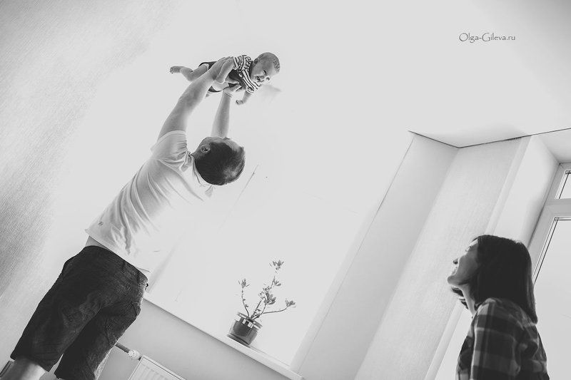 полетphoto preview