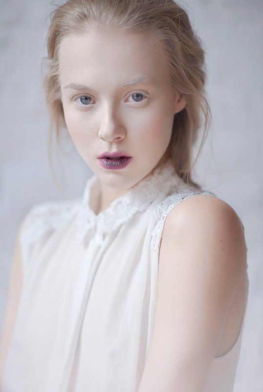 белая photo preview