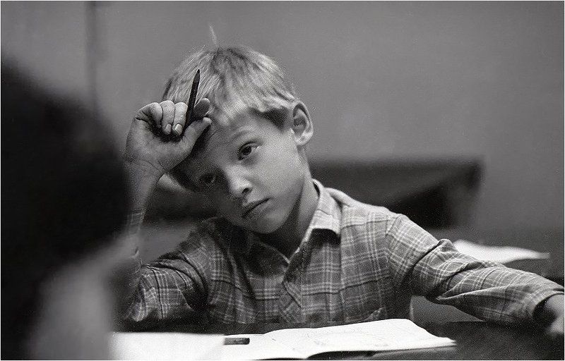 в детской фотостудииphoto preview