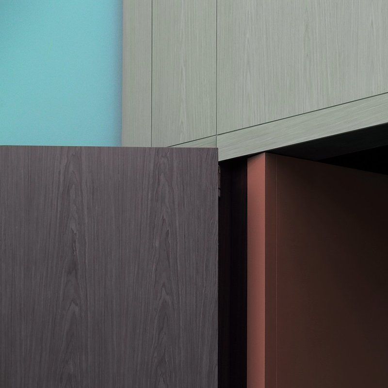 architecture, color, saint-petersburg, white, window, архитектура, окна, санкт-петербург, цвет, эрмитаж A R C H / T E C T U R Ephoto preview