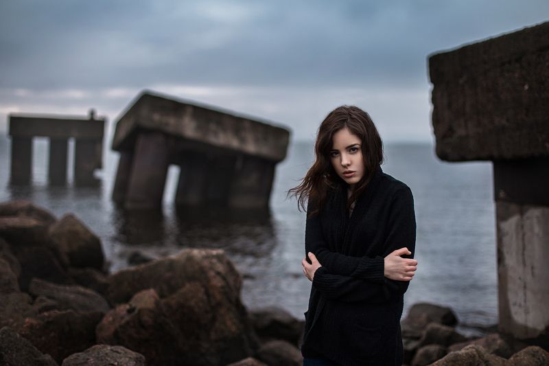 Лераphoto preview