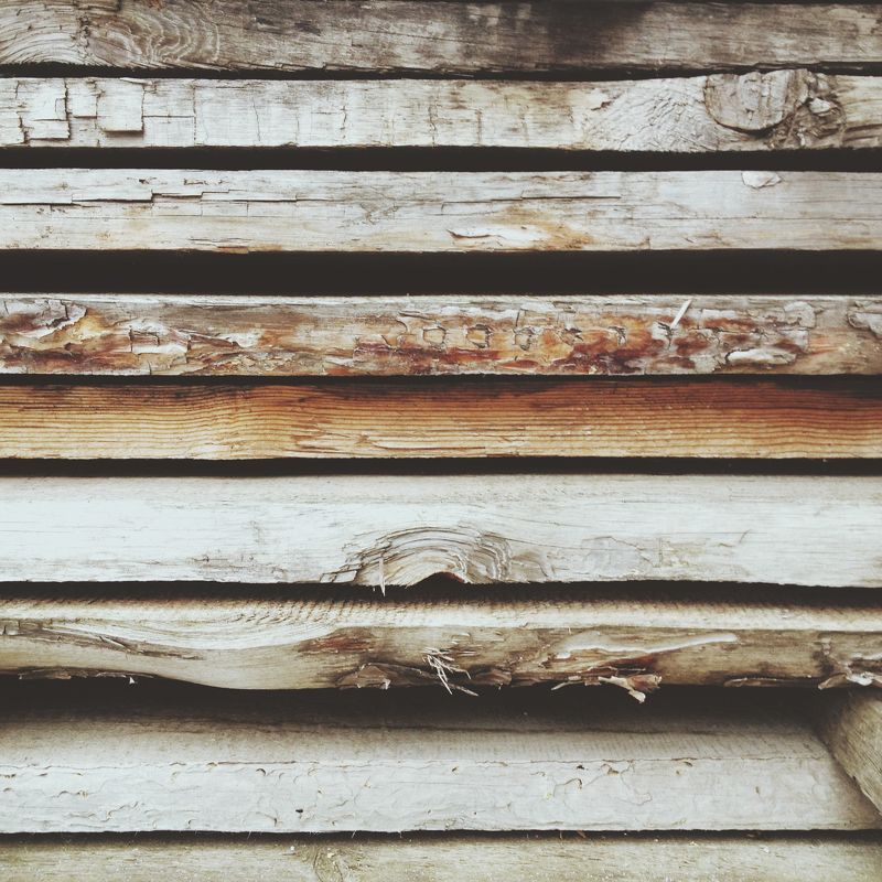 мобильная, фотография, mobile, photography Мобильная фотография  ч.6photo preview